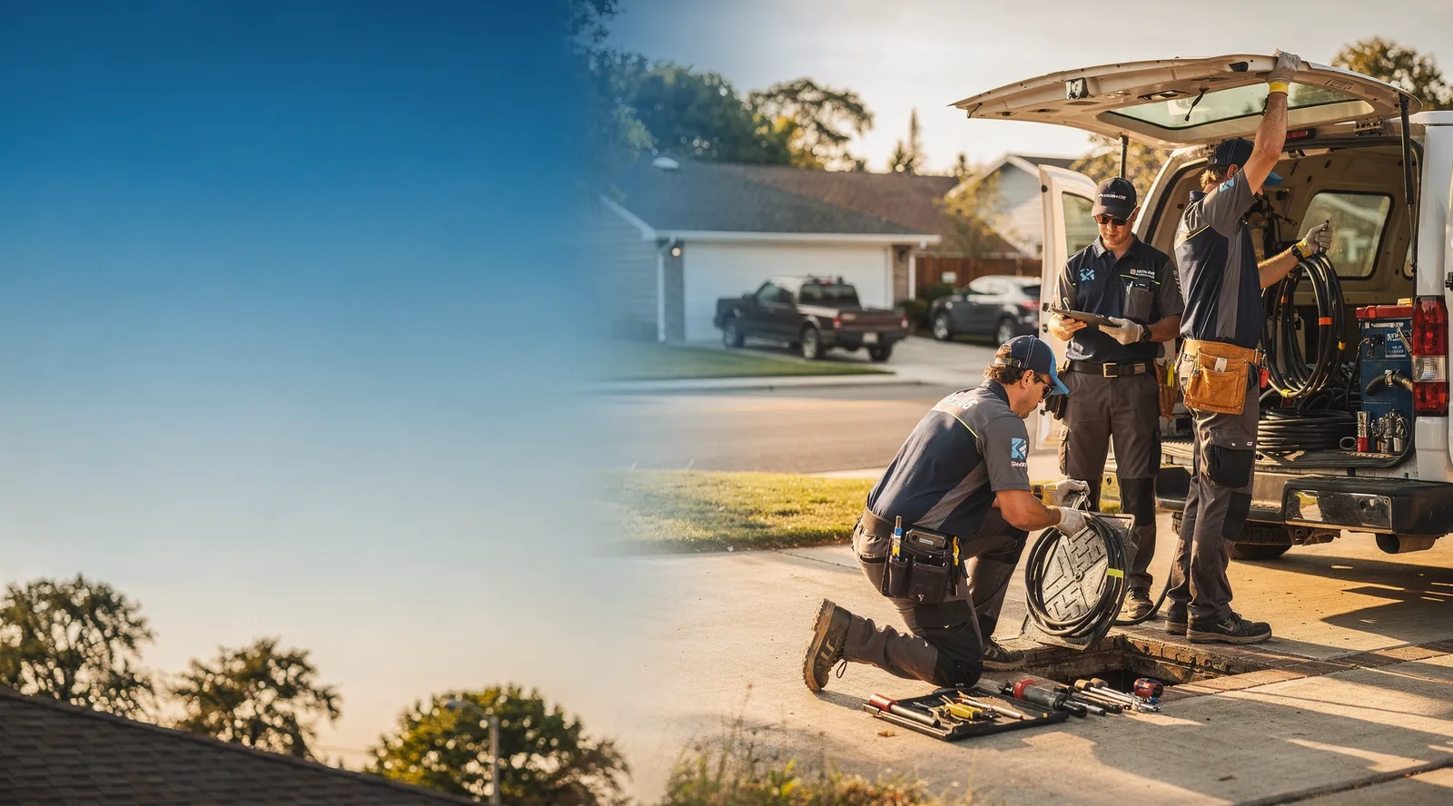 Water Softener Installation in Lena, IL near me